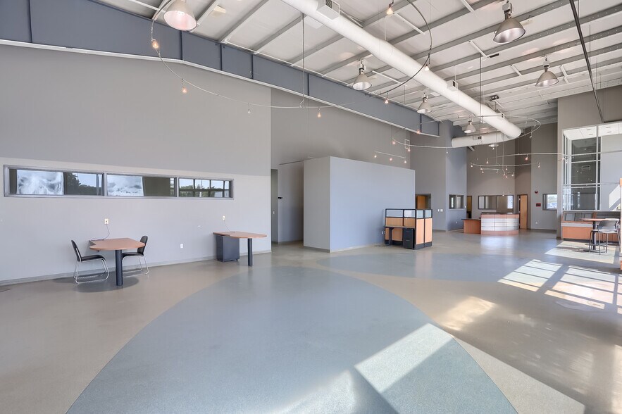 More Photos Of 3 Superior Way, Uniontown Auto Dealership For Sale