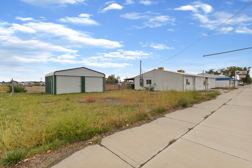 More Photos Of 163 S Main St, Huntington Office Residential For Sale