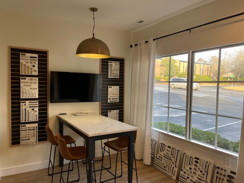 More Photos Of 2617 Durham Chapel Hill Blvd, Durham Freestanding For Sale