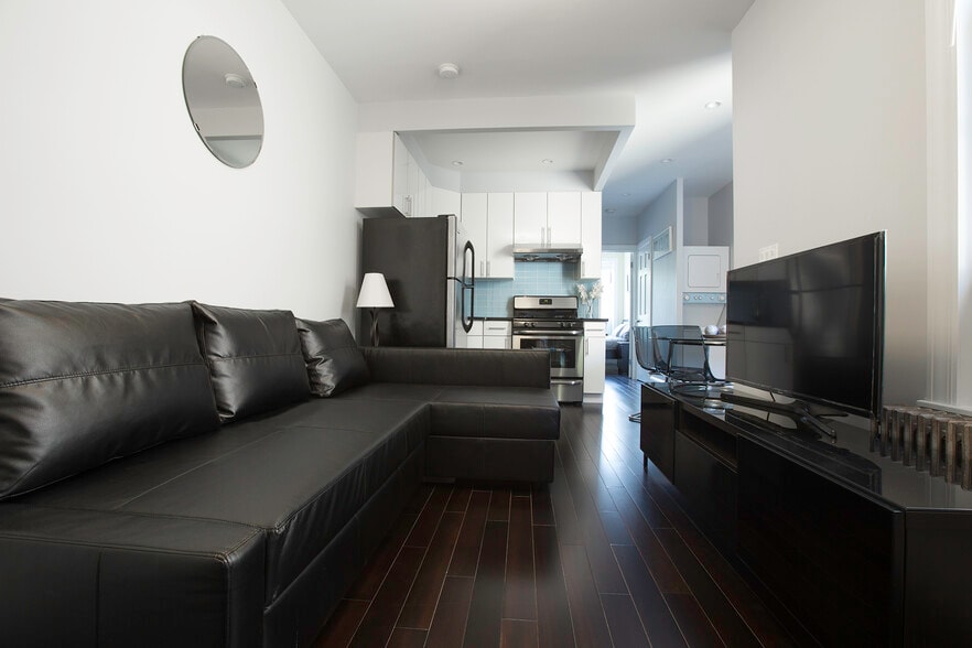 More Photos Of 1719 Woodbine St, Ridgewood Apartments For Sale