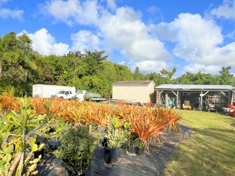 More Photos Of 7300 NW 44th Ter, Coconut Creek Land For Sale