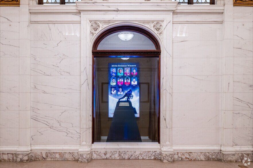 More Photos Of 111 Broadway, New York Unknown For Lease