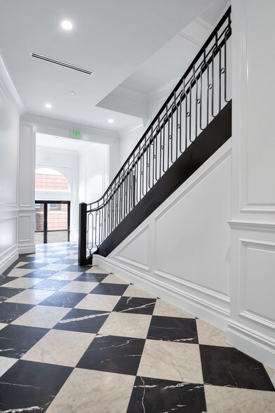 More Photos Of 111 Washington St, Paterson Coworking Space