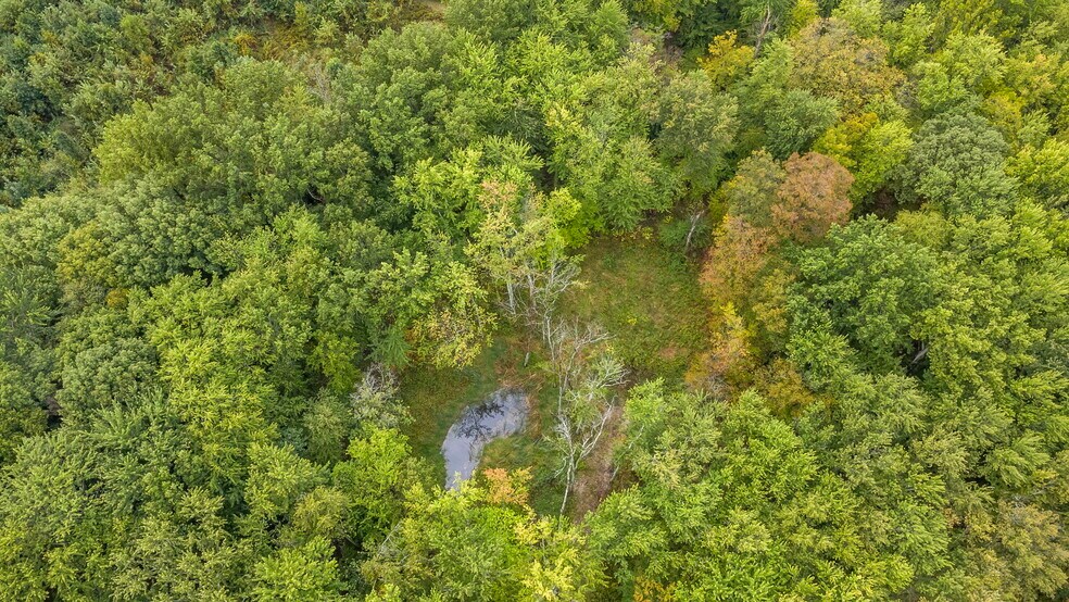 More Photos Of 5001 Babbitt Rd, New Albany Land For Sale