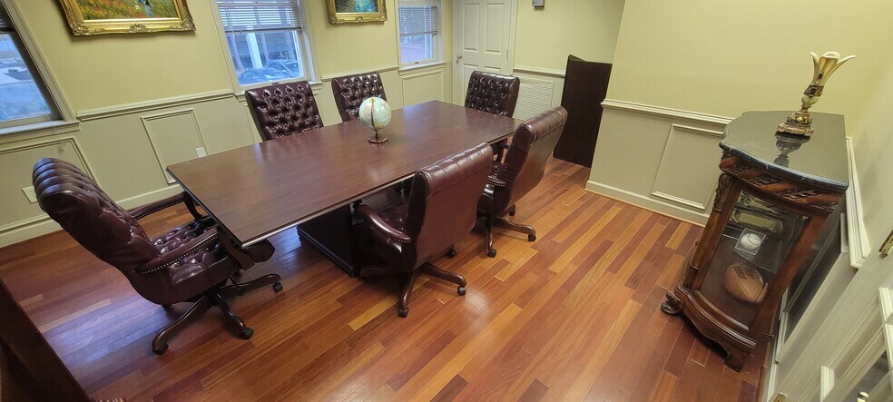 More Photos Of , Silver Spring Office For Sale