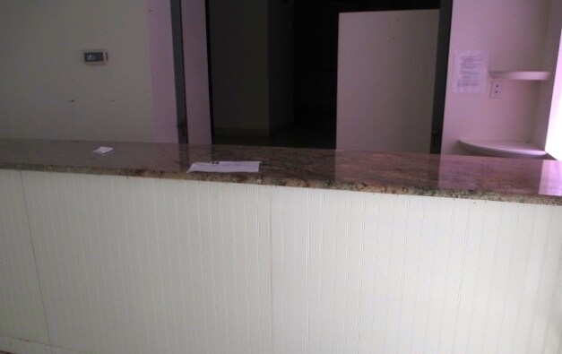 Primary Photo Of 2618 Philadelphia Pike, Claymont Office For Lease