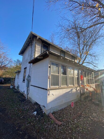 More Photos Of 154 Cross Keys Rd, Berlin Industrial For Sale