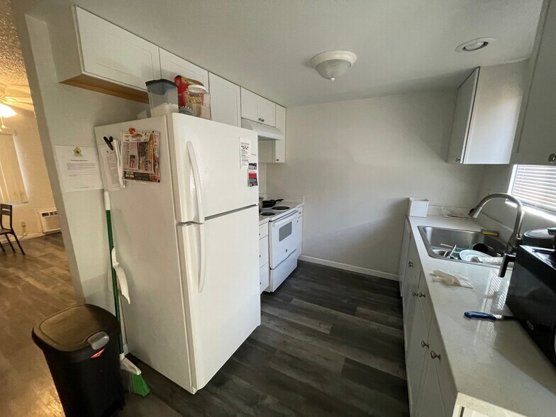 More Photos Of 3871 Ryde Ave, Stockton Apartments For Sale