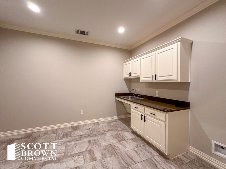 More Photos Of 8751 Collin McKinney Pky, McKinney Office For Lease