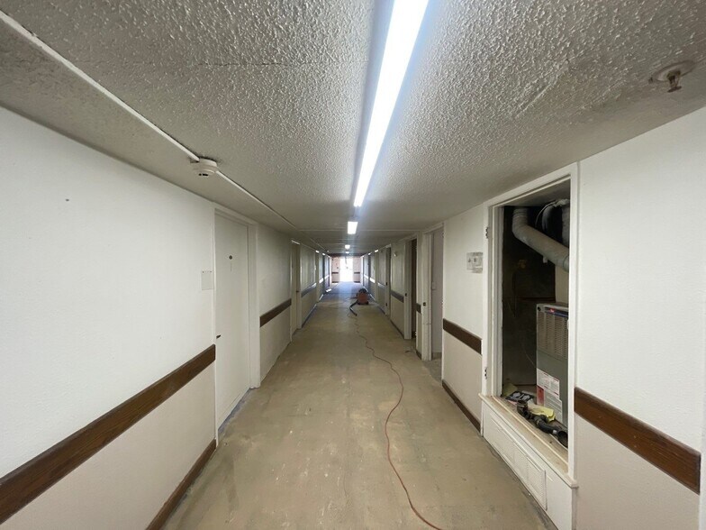 More Photos Of 125 Avenue J, Anson Skilled Nursing Facility For Sale