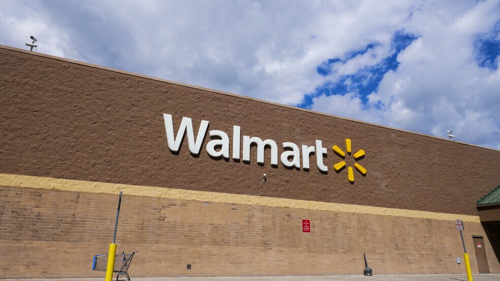 More Photos Of 3160 Silverback Ln, Painted Post Unknown For Lease