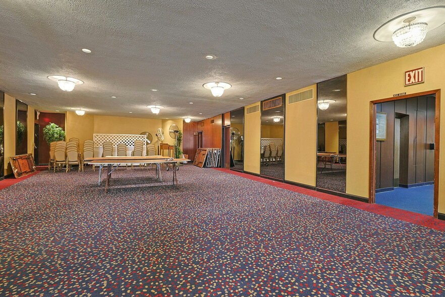 More Photos Of 311 Central Park Ave, Yonkers Specialty For Sale