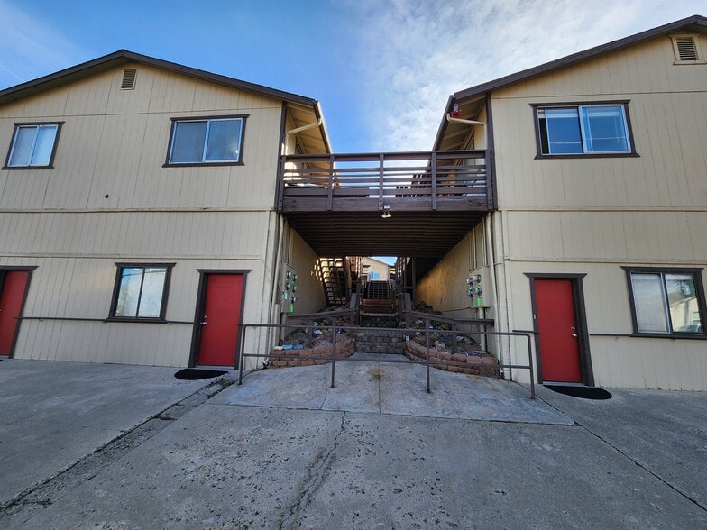 More Photos Of , Prescott Healthcare For Sale