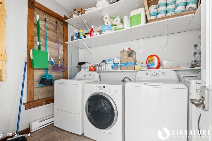 More Photos Of 115 Pine Haven Rd, Pine Haven Trailer Camper Park For Sale