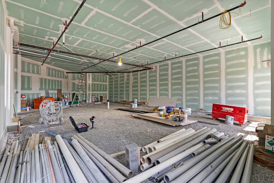 More Photos Of 895 Benjamin Franklin Hwy, Birdsboro Apartments For Lease