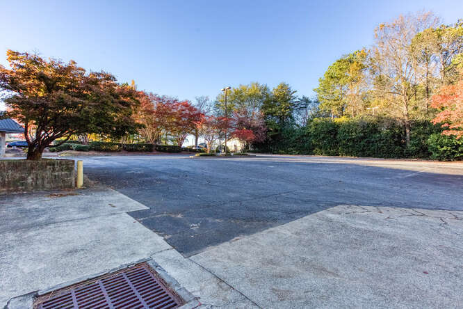 More Photos Of 2365 Windy Hill Rd, Marietta General Retail For Sale