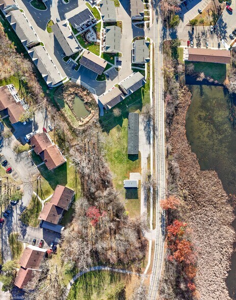 More Photos Of 660 Flint Rd, Brighton Land For Sale