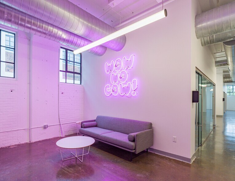 More Photos Of 2275 Bridge St, Philadelphia Unknown For Lease