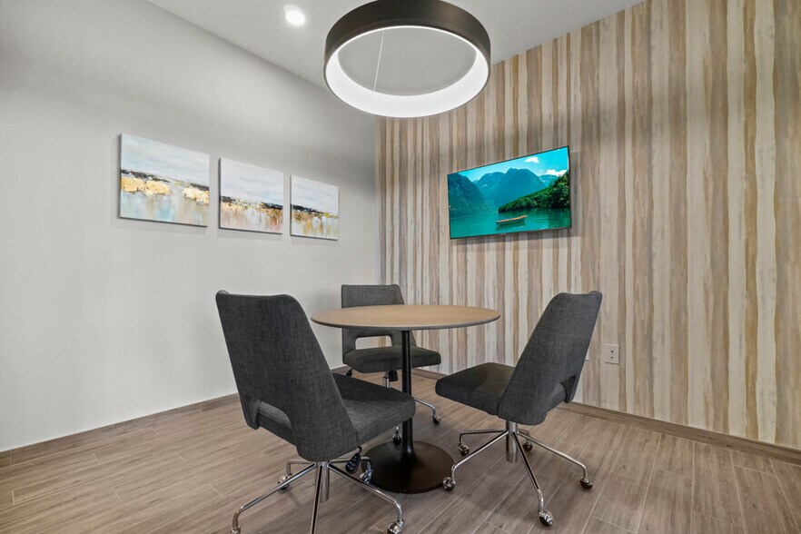 More Photos Of 150 Main St, Hackensack Apartments For Lease