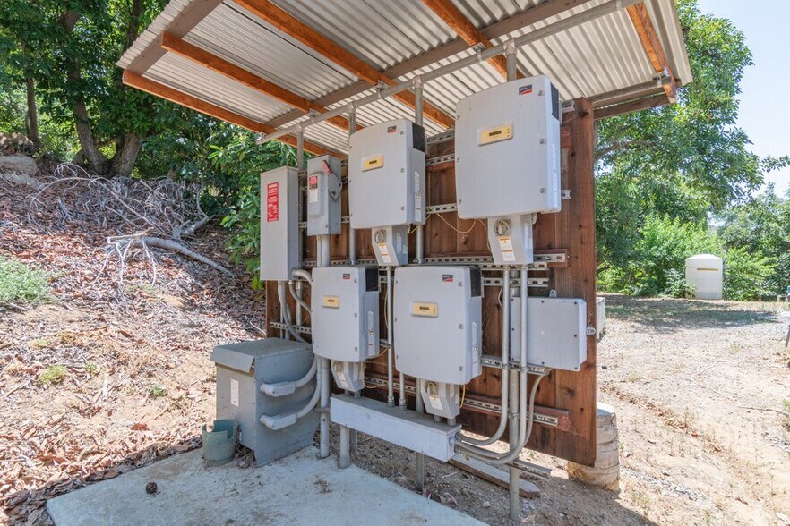 More Photos Of 3137 E Valley Pky, Escondido Land For Sale