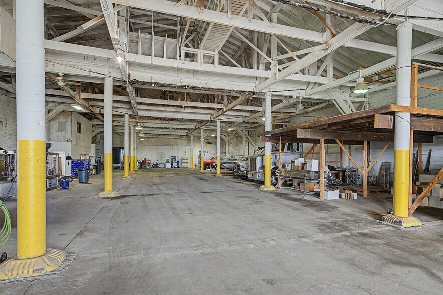 More Photos Of 3220 SE Dayton Byp, Dayton Land For Sale