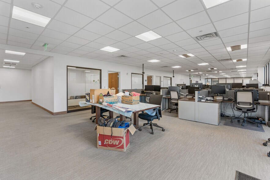 More Photos Of 1403-1405 W 2200 S, Salt Lake City Office For Lease