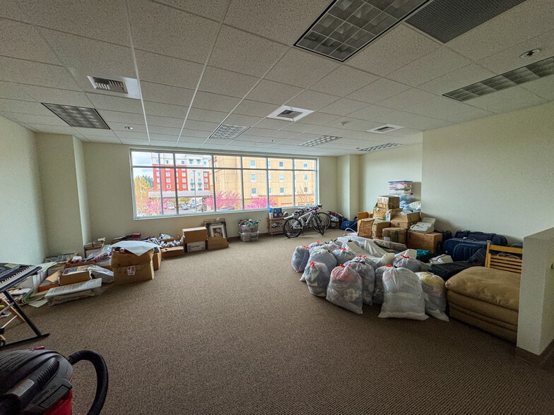 More Photos Of 3455-3499 NE John Olsen Ave, Hillsboro Flex For Sale