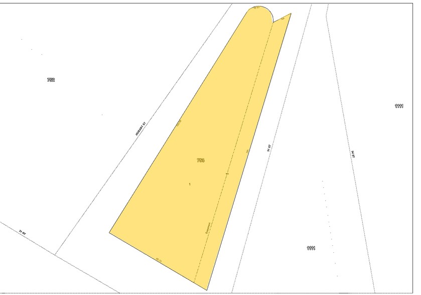 More Photos Of 3092 51st St, Woodside Storefront For Lease