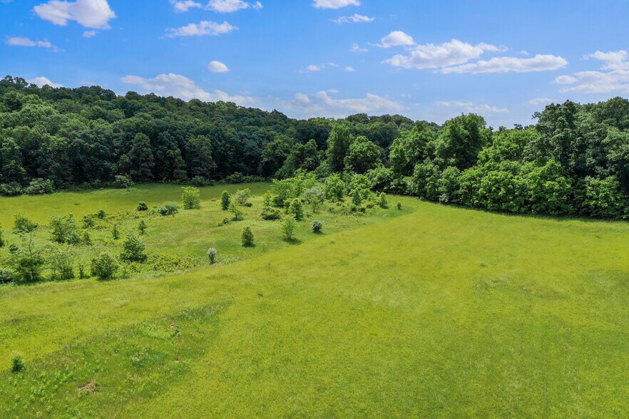 More Photos Of 3648 Dominion Rd, Gerrardstown Land For Sale