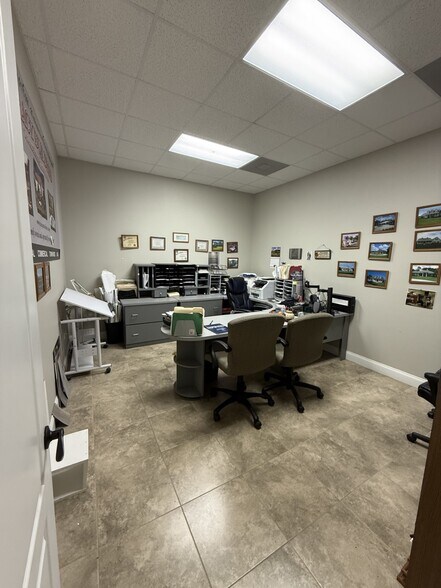 More Photos Of 101-131 E 13th St, Saint Cloud Office For Lease