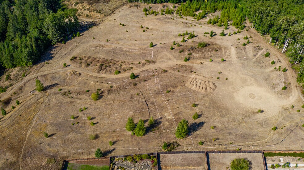 More Photos Of 609 Coastal View Dr, Philomath Land For Sale