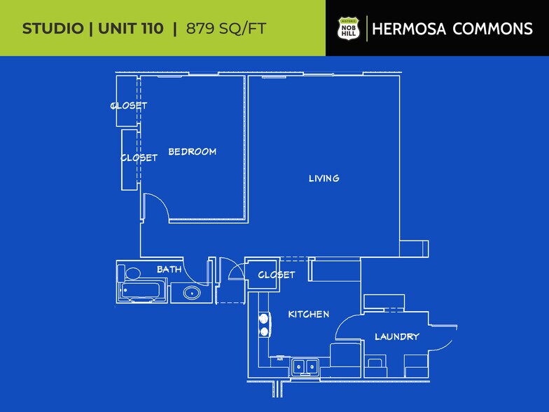 More Photos Of 200 Hermosa Dr NE, Albuquerque Apartments For Sale