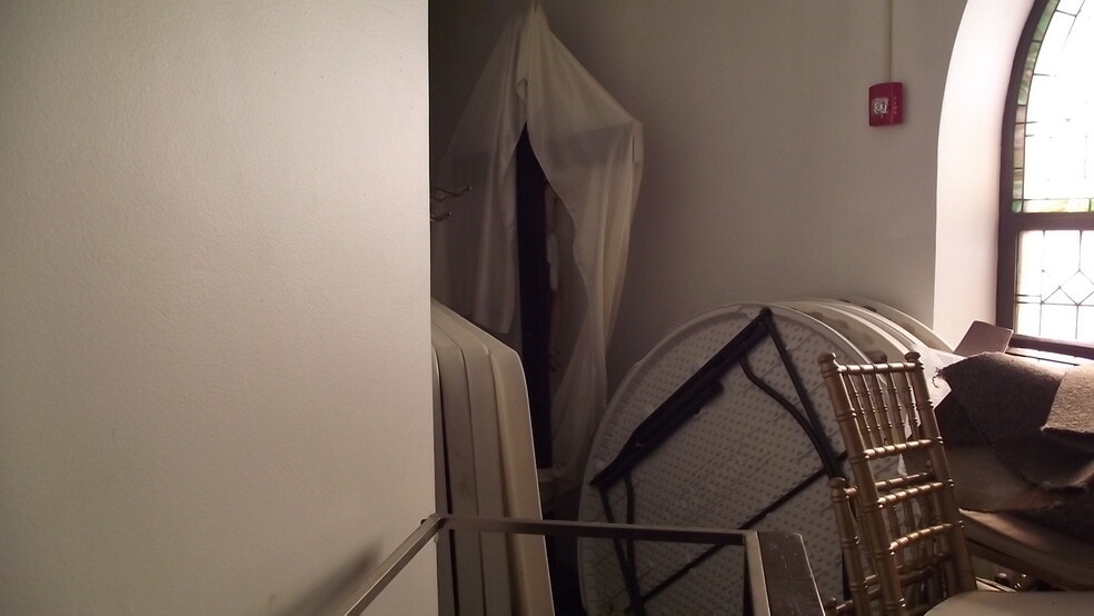 More Photos Of 820 Eastern Ave, Schenectady Religious Facility For Sale