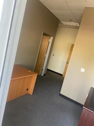 More Photos Of 73700 Dinah Shore Dr, Palm Desert Research And Development For Lease