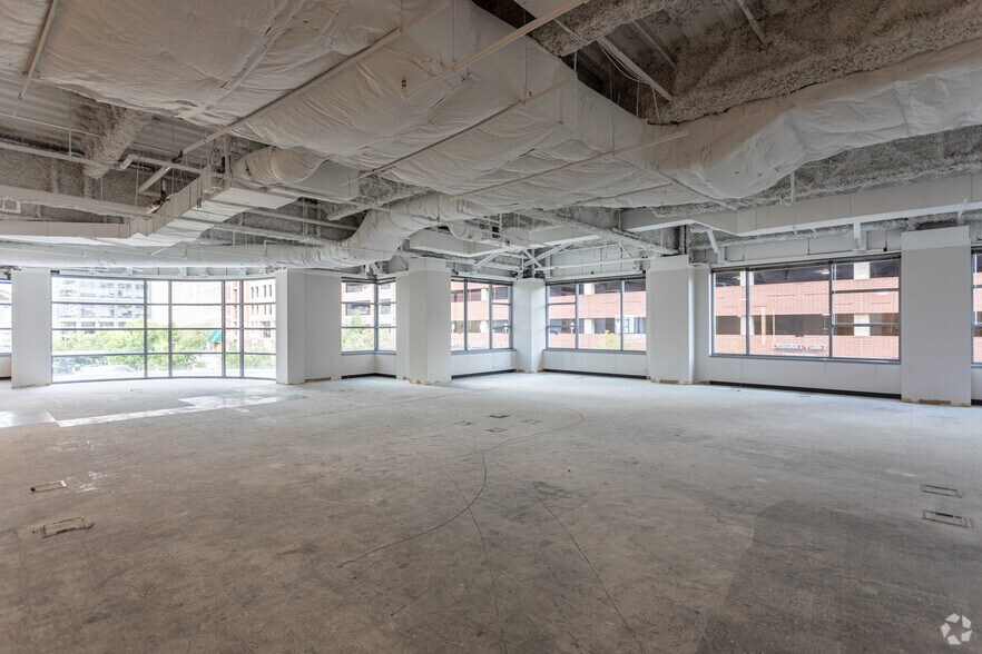 Photo of 3rd Floor Ste 300