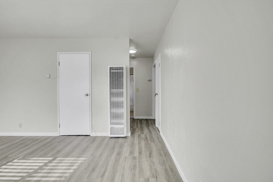 More Photos Of 8811 A St, Oakland Apartments For Sale