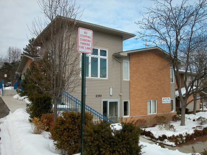 More Photos Of 2370 Walton Blvd, Rochester Hills Medical For Sale