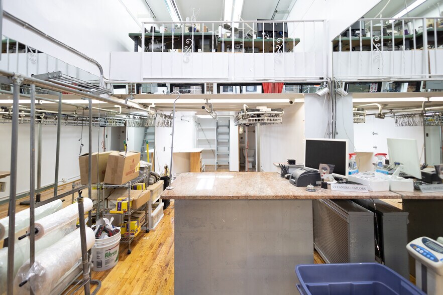 More Photos Of 308 E 94th St, New York Apartments For Lease