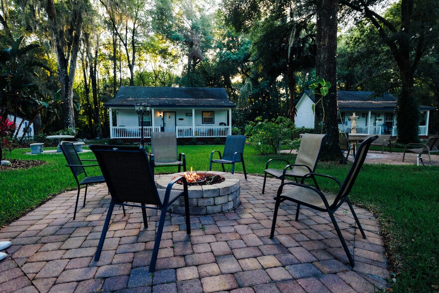 More Photos Of 215 E French Ave, Orange City Hospitality For Sale