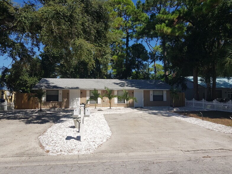 More Photos Of 311 58th Ave E, Bradenton Apartments For Sale