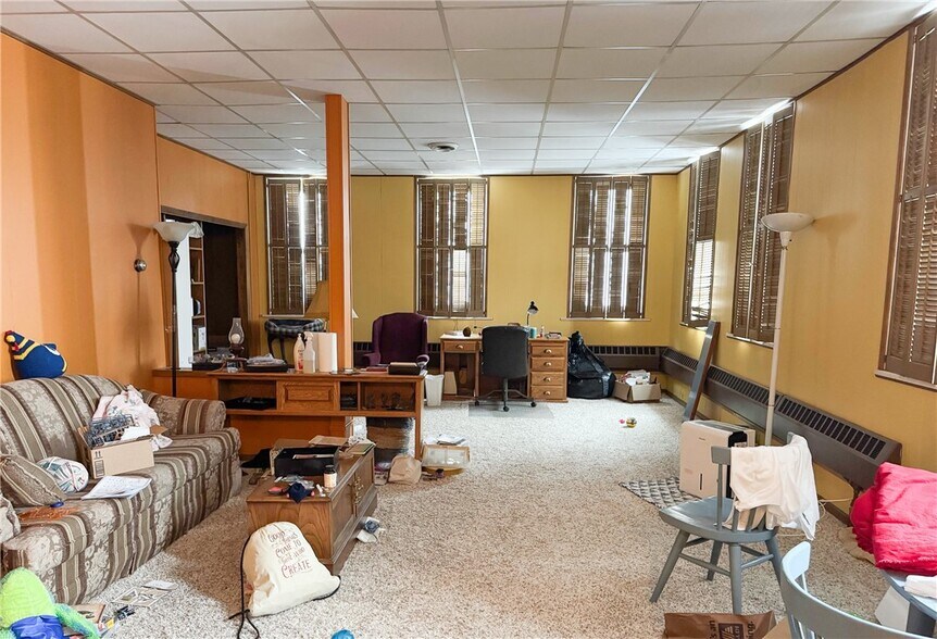 More Photos Of 436 E La Salle Ave, Barron Office Residential For Lease