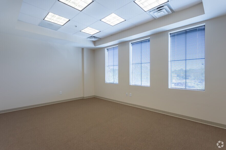 Photo of 2nd Floor Ste 3001