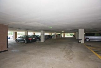 More Photos Of 1355 Beverly Rd, McLean Coworking Space