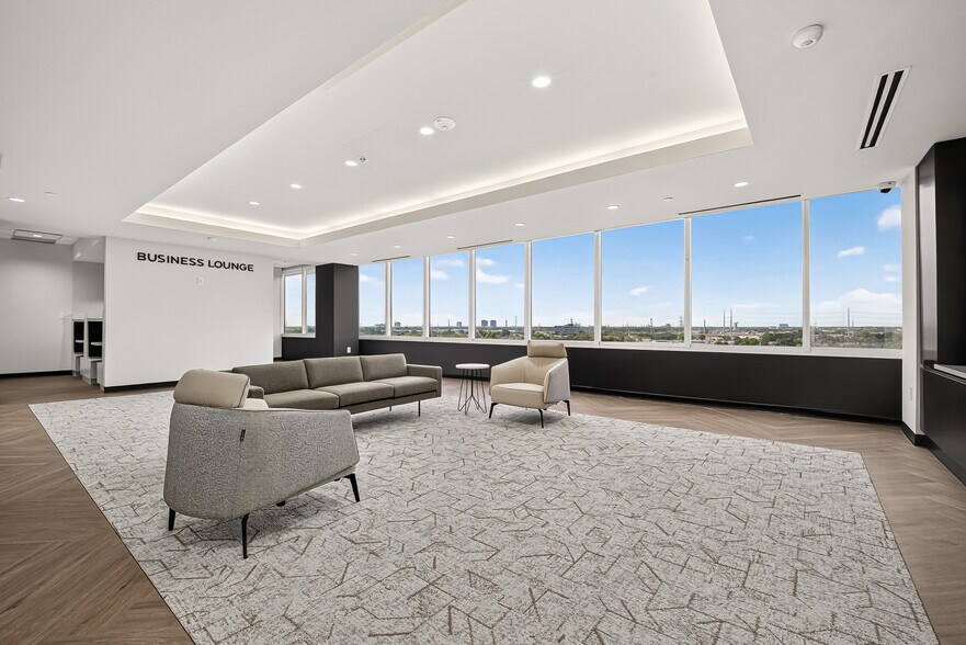More Photos Of 9800 Richmond Ave, Houston Office For Lease