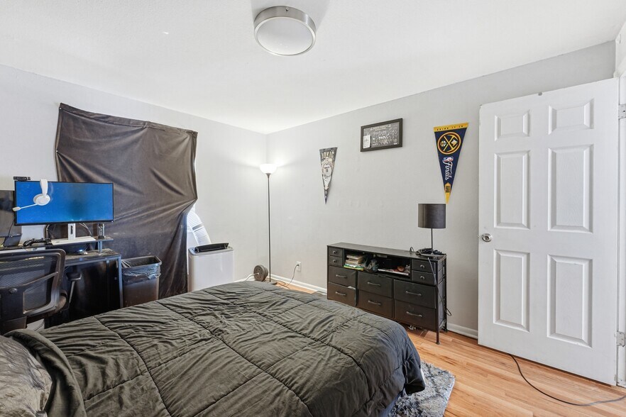 More Photos Of 13611 E Nevada Pl, Aurora Multifamily For Sale