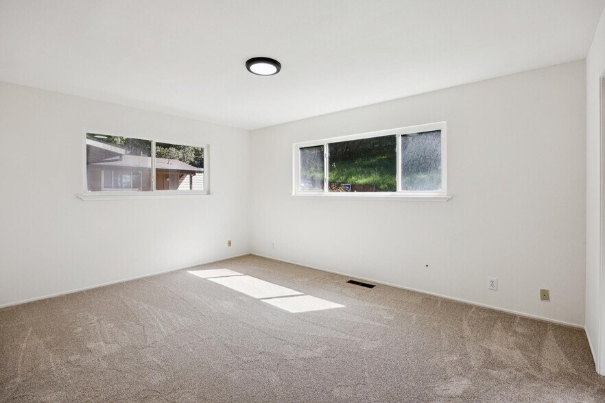 More Photos Of 601 Burns Ave, Aptos Multifamily For Sale