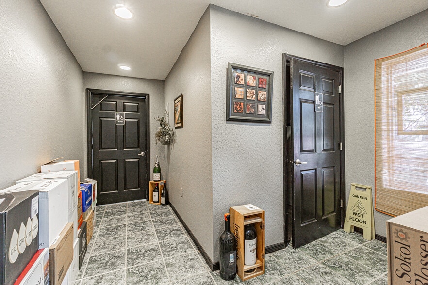 More Photos Of , Largo Unknown For Sale