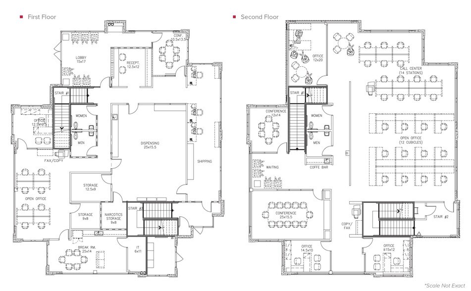 More Photos Of 9397 Haven Ave, Rancho Cucamonga Medical For Sale