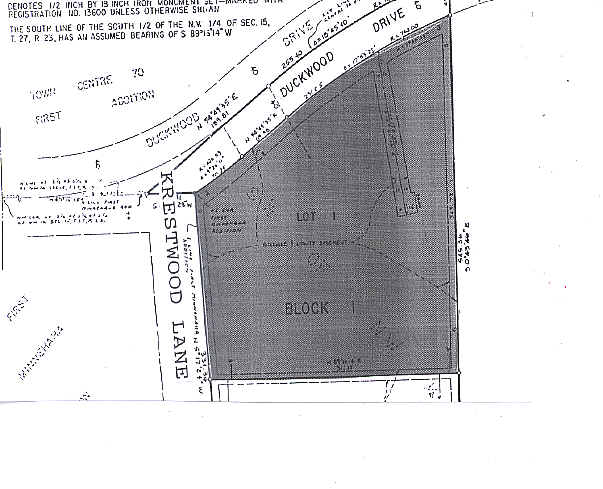 More Photos Of 1380 Duckwood Dr, Eagan Unknown For Lease