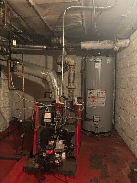 More Photos Of 659 Miller Ave, Brooklyn Apartments For Sale